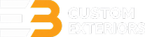 EB Custom Exteriors