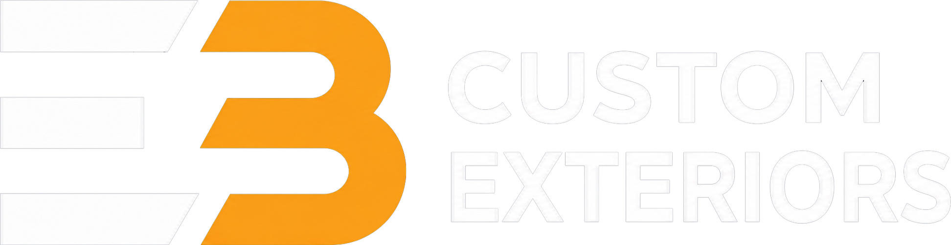 EB Custom Exteriors