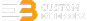 EB Custom Exteriors
