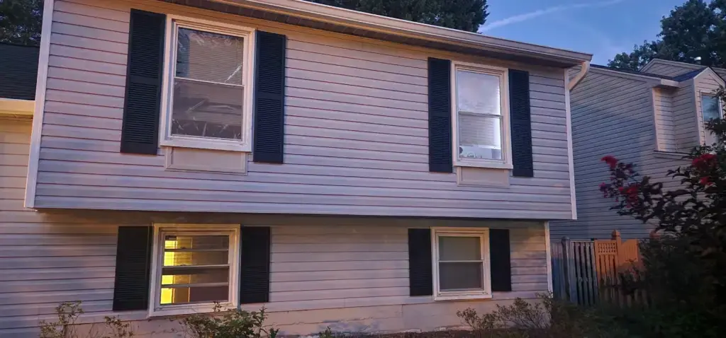 IMG-20250826-WA0092_result