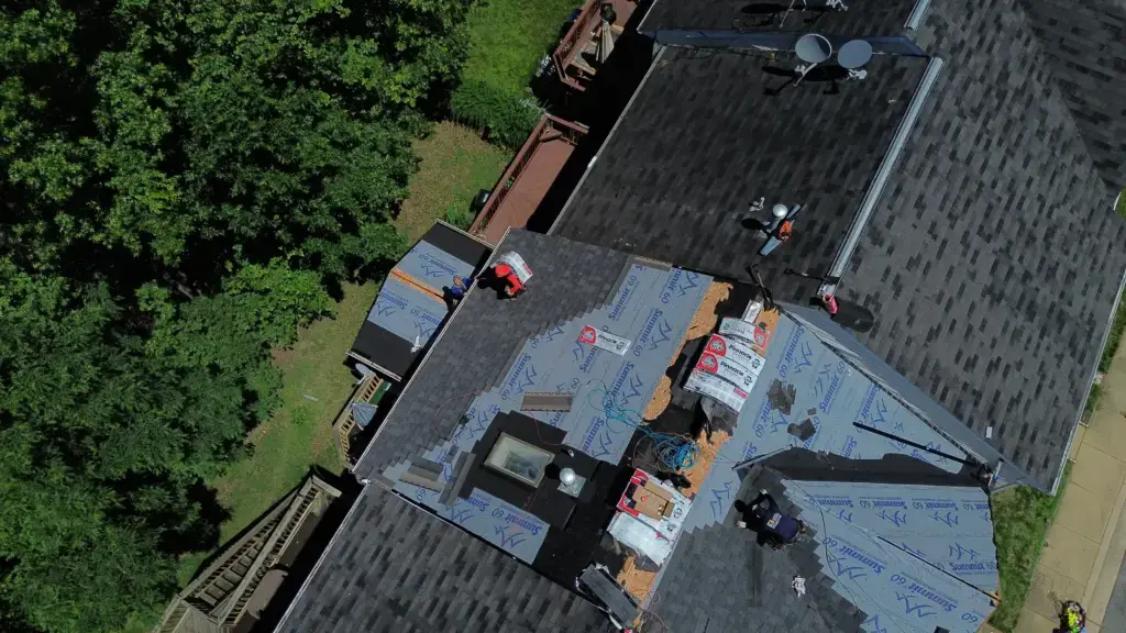 dji_fly_20260528_115934_0_1779984654178_photo_result