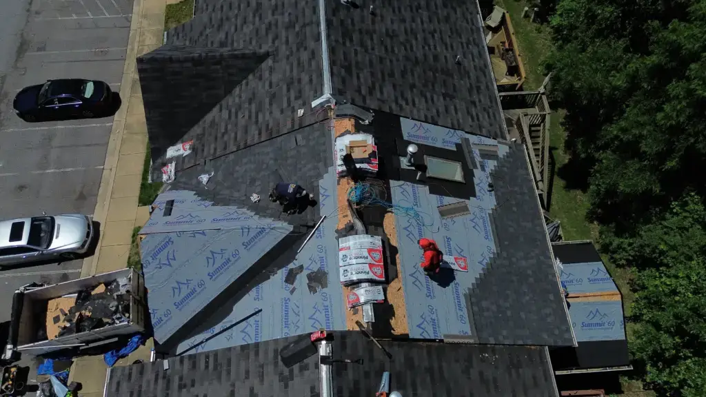 dji_fly_20260528_115953_0_1779984652825_photo_result