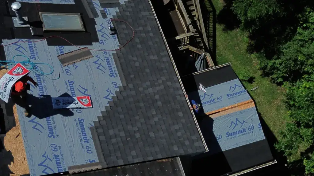 dji_fly_20260528_120002_0_1779984651507_photo_result