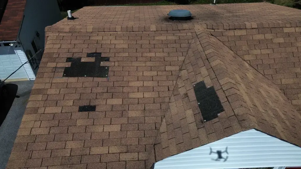 dji_fly_20260613_164030_459_1781379988572_photo_optimized_result