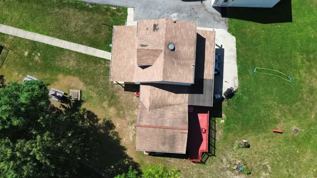 dji_fly_20260613_164500_478_1781379974470_photo_optimized_result