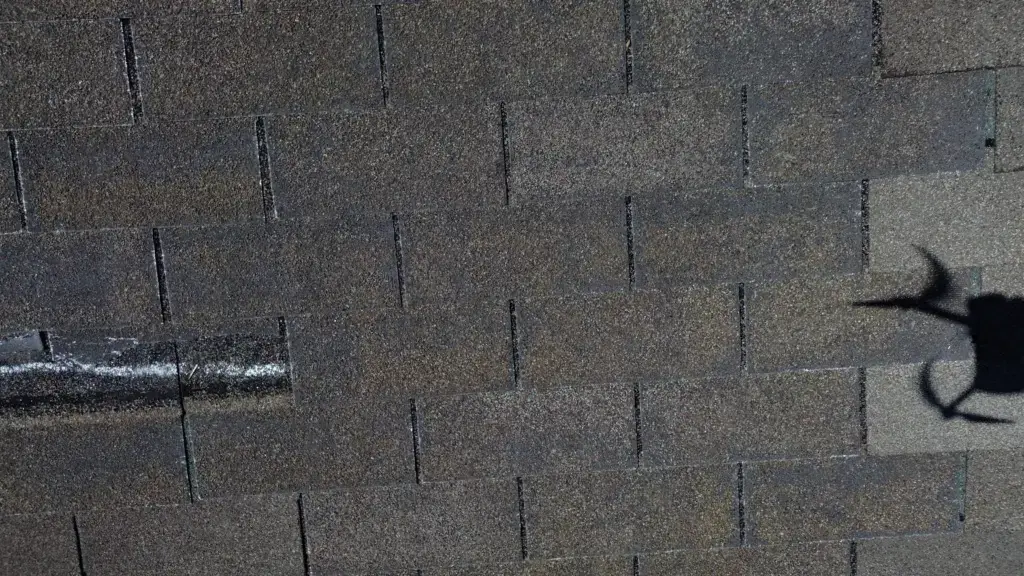 dji_fly_20260616_163754_0_1781639464910_photo_result