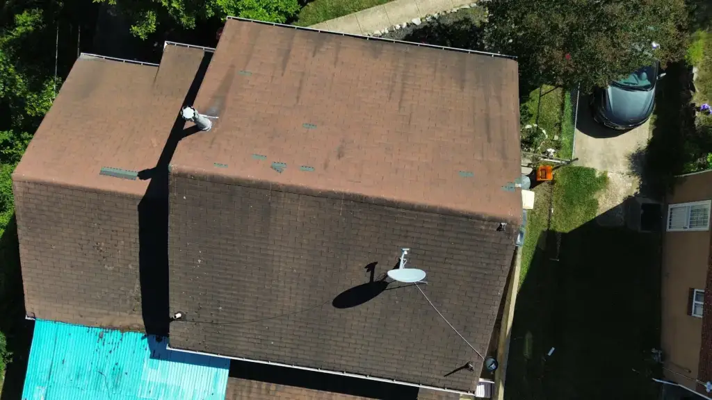 dji_fly_20260616_170910_515_1781641219515_photo_optimized_result