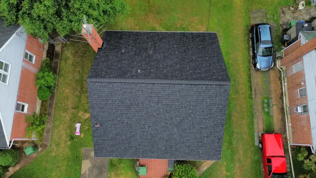dji_fly_20260707_195714_631_1783465684427_photo_optimized_result