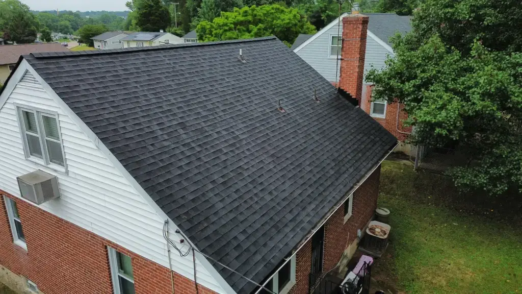 dji_fly_20260707_195740_632_1783465683859_photo_optimized_result