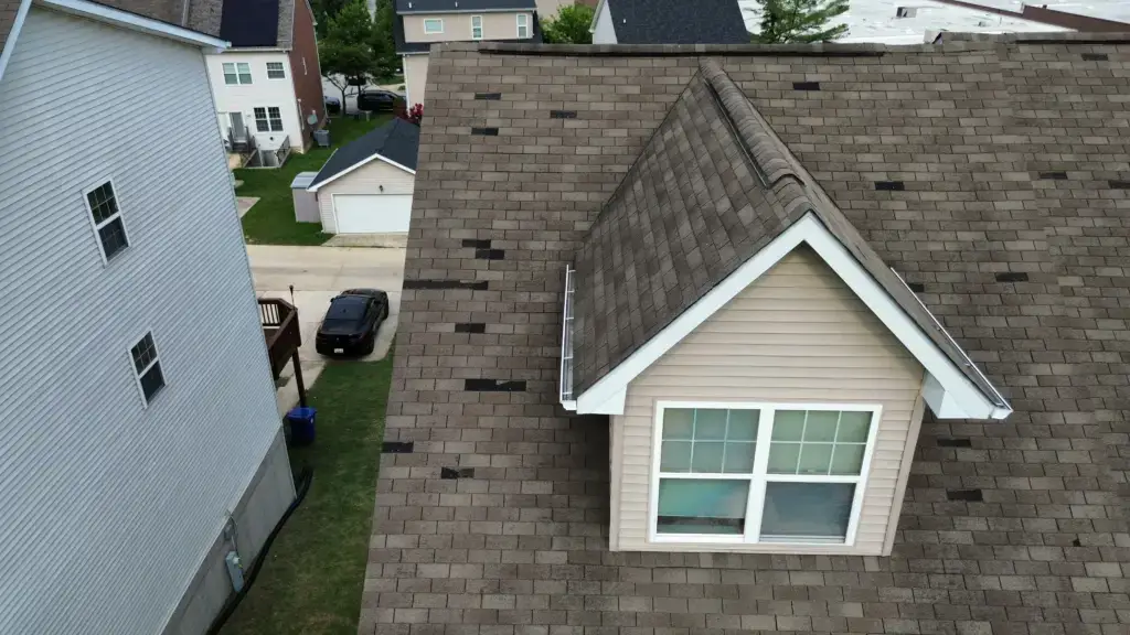 dji_fly_20260716_175730_666_1784236050148_photo_optimized_result