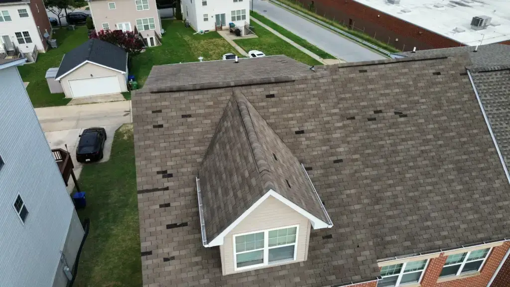dji_fly_20260716_175740_669_1784236047588_photo_optimized_result