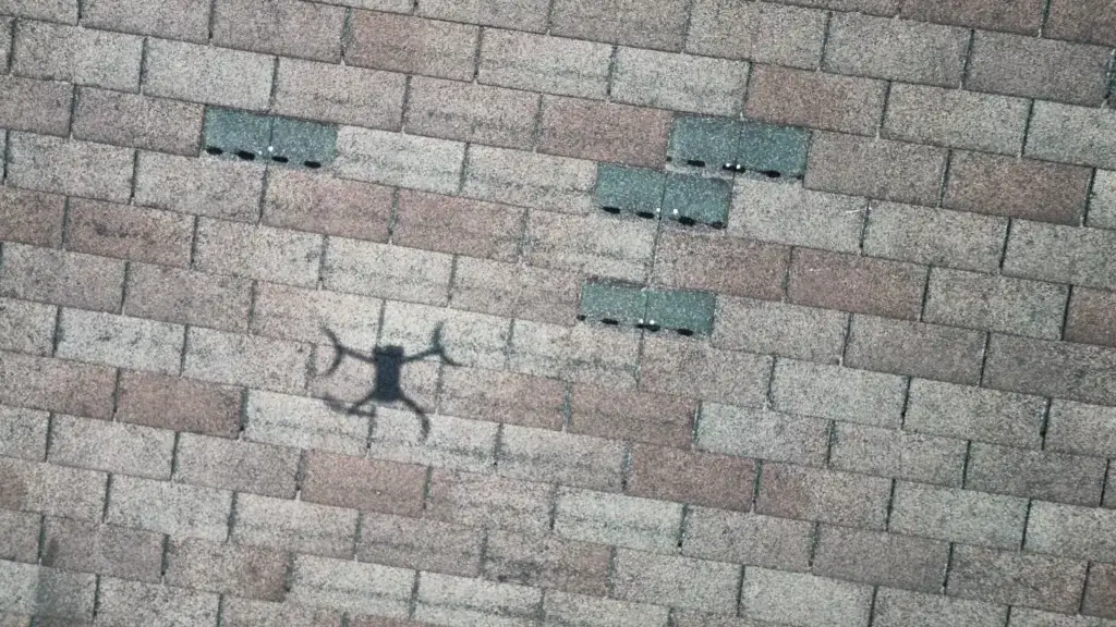 dji_fly_20260718_130750_699_1784391567260_photo_optimized_result