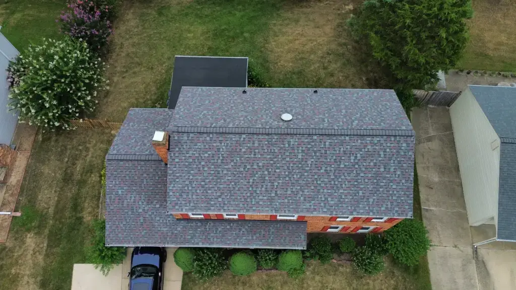 dji_fly_20260721_143946_774_1784658593232_photo_optimized_result