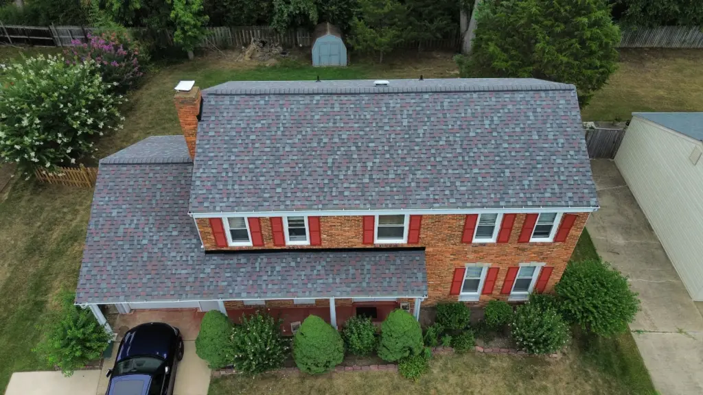 dji_fly_20260721_144000_775_1784658592528_photo_optimized_result