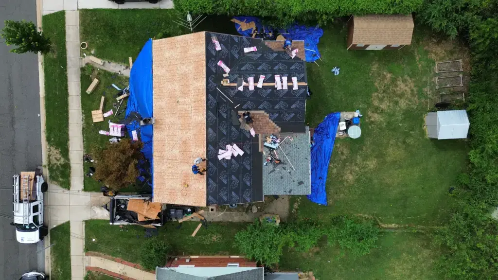 dji_fly_20260721_161224_794_1784664052380_photo_optimized_result