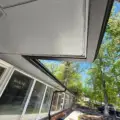 Owens Corning Roofing Systems: What the Warranty Actually Covers