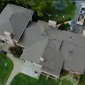 What Insurance Adjusters Often Miss on Roof Claims (And How to Get It Corrected)